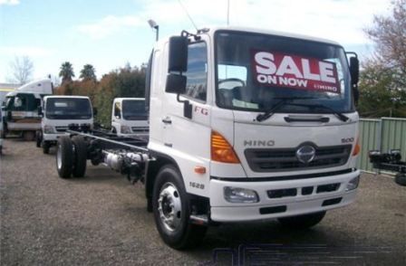 500 series 3